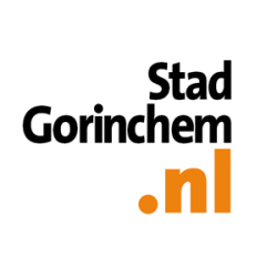 Stad Gorinchem
